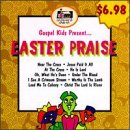 Easter Praise