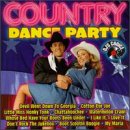 DJ's Choice Country Dance Party