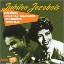 Jubilee Jezebels