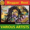 Reggae Melodies