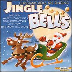 Jingle Bells / Varios