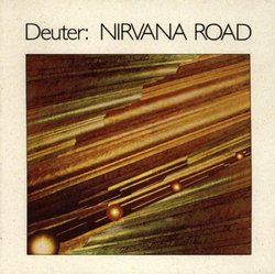 Nirvana Road