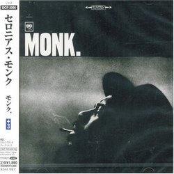 Monk