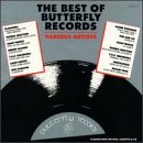 Best of Butterfly Records