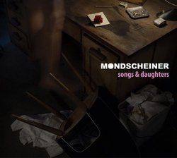 Songs and Daughters