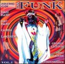 Bring on Da Funk 1: Live