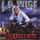 L.G. Wise - Greatest Hits