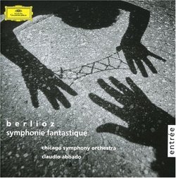 Symphonie Fantastique Op. 14 / Overture - Carnaval