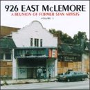 926 East Mclemore