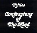 Confessions of the Mind