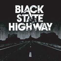 BLACK STATE HIGHWAY