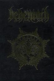 Demonica (W/Book) (Dig)