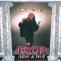 Aesop: Alive & Well