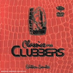 Classics for Clubbers