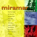 Miramar Collection 3