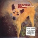 Everything & Nothing