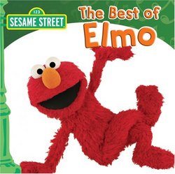 Best of Elmo