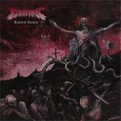 March of Despair by COFFINS