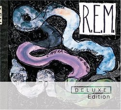 Reckoning [2 CD Deluxe Edition]