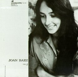 Joan Baez 2