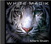 White Magik