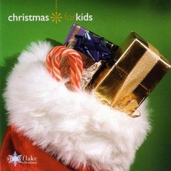 Christmas for Kids