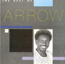 Best of Arrow