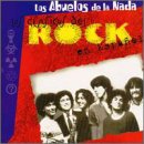 Clasicos Del Rock En Espanol