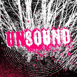 Unsound (Bonus Dvd)