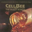 Celi Bee & Buzzy Bunch