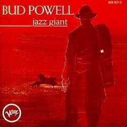 Jazz Giant