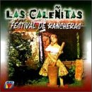 Festival De Rancheras