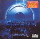 Jamdown Records Presents: Dancehall, Vol. 1
