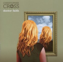 Doctor Faith