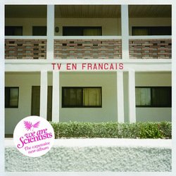 TV en Francais