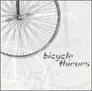 Bicycle Thieves