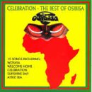 Celebration: Best of Osibisa