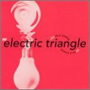 Mr. Electric Triangle: Kosmosis of the Heart, Kosmosis of the Dub
