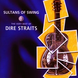 Sultans of Swing