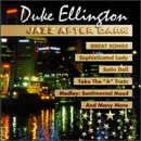 Jazz After Dark: Great Songs