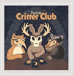Critter Club