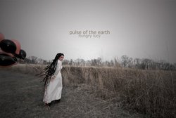 Pulse of the Earth (Limited Edition)