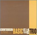 Basic Jazz Trio