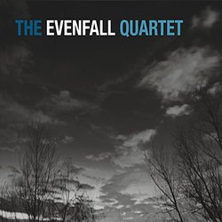 The Evenfall Quartet