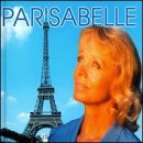 Parisabelle