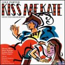 Kiss Me, Kate (Highlights From 1993 London Studio Cast)