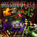 Bass Sound Off Usa 3