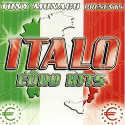 Italo Euro Hits