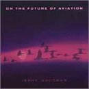 On the Future of Aviation