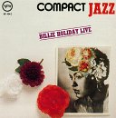 Compact Jazz: Live